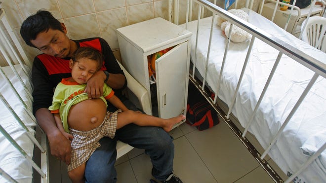 Peru Parasite.jpg